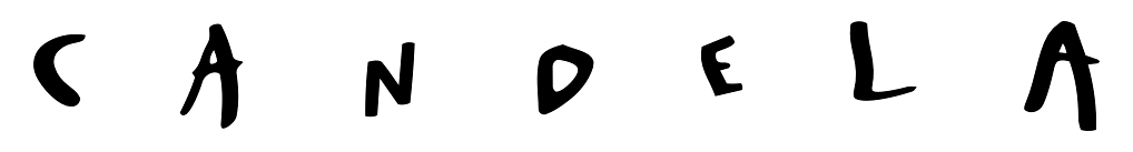 Candela Factoria