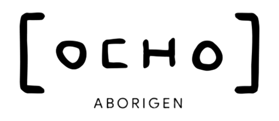 8 Aborigen