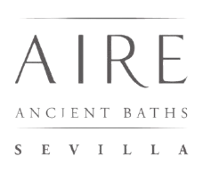 AIRE Ancient Baths Sevilla
