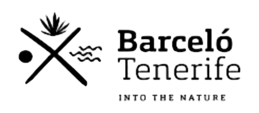Barcel&oacute; Tenerife