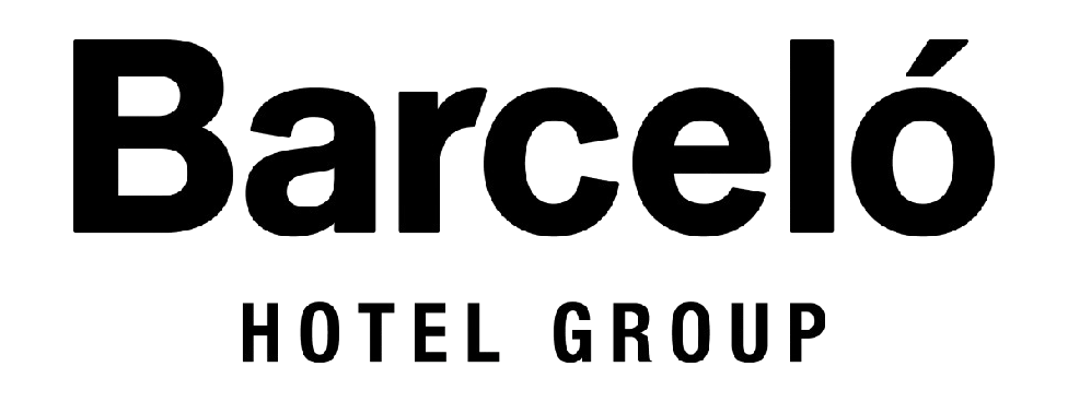 Barcel&oacute; Hotel Group