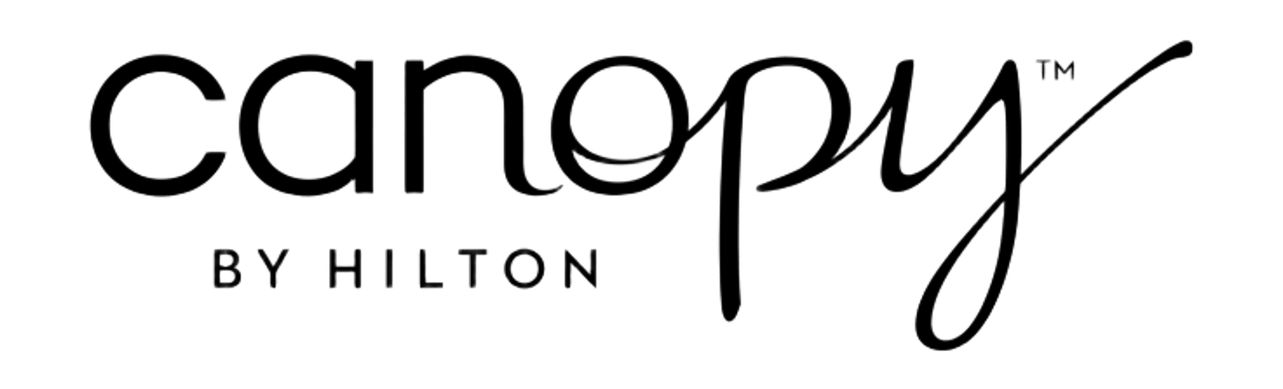 Canopy by Hilton