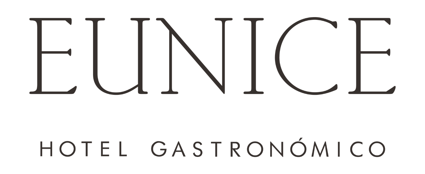 Hotel Gastron&oacute;mico Eunice