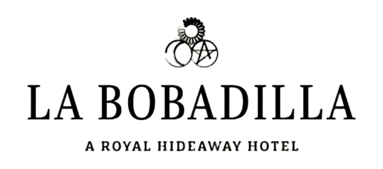 La Bobadilla, A Royal Hideaway Hotel