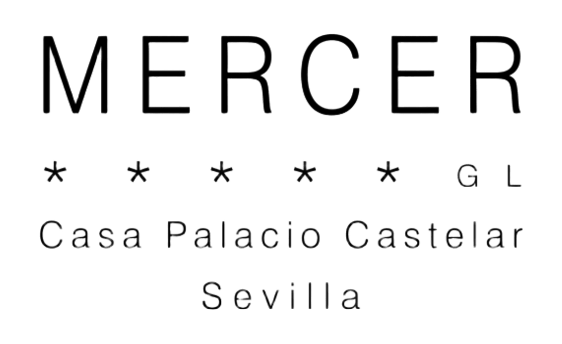 Hotel Mercer Sevilla