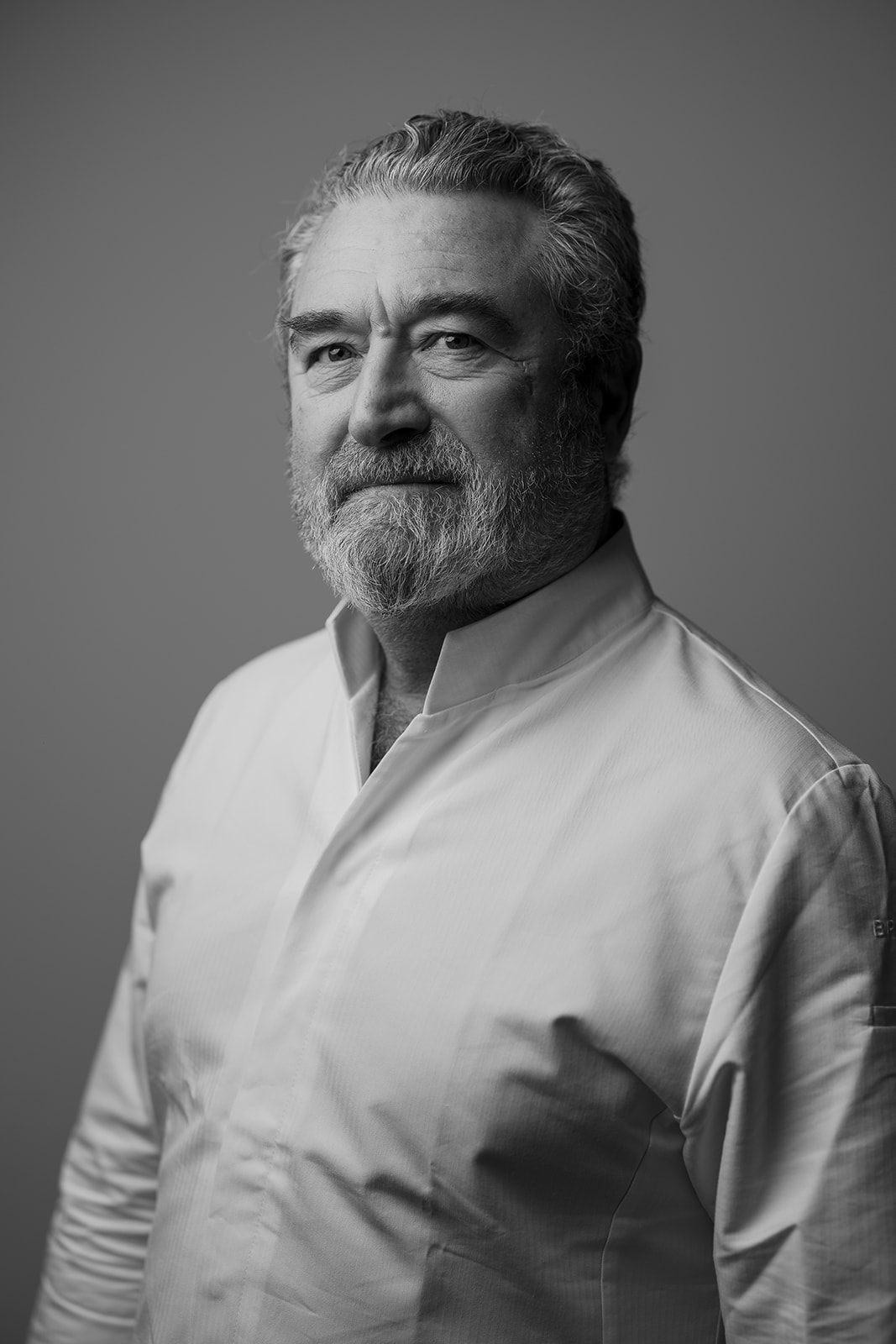 Pedro Jim&eacute;nez &mdash; Tribeca