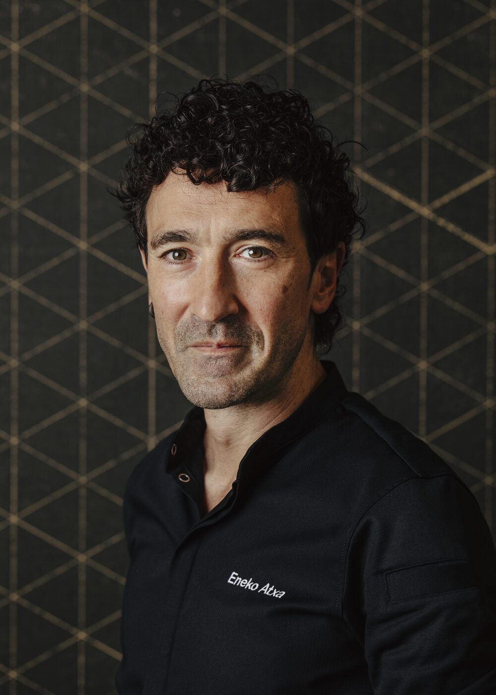 NKO · Eneko Atxa