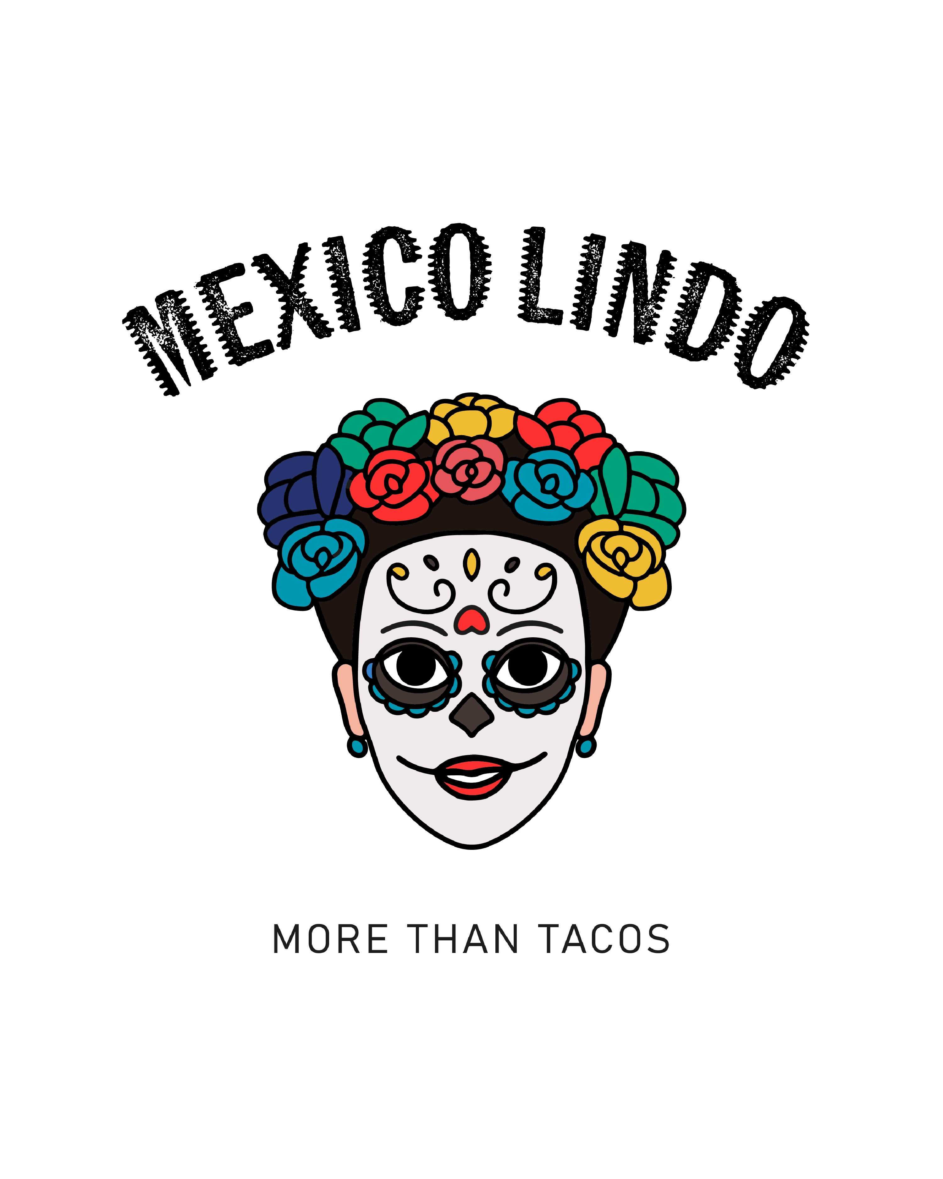 M&eacute;xico Lindo
