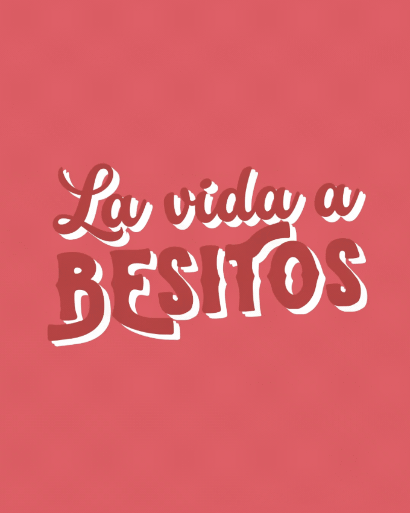 México Lindo