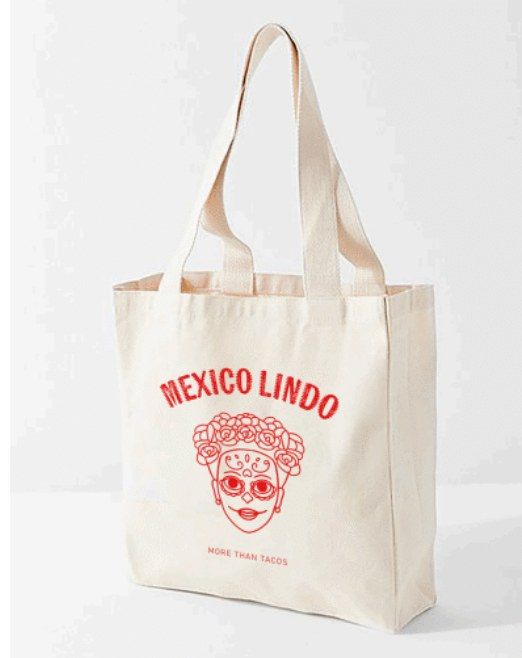 México Lindo
