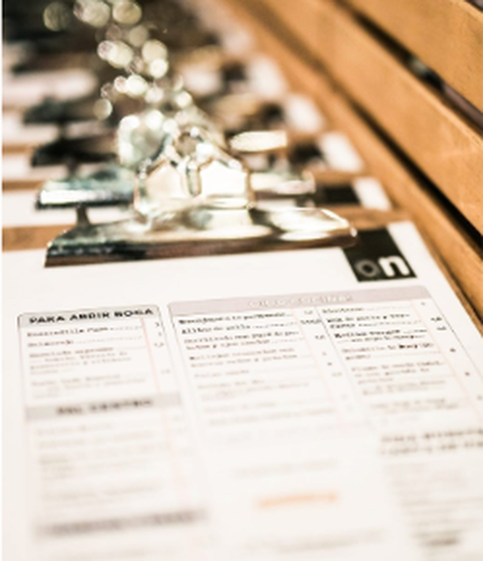 Carta Ovejas Negras