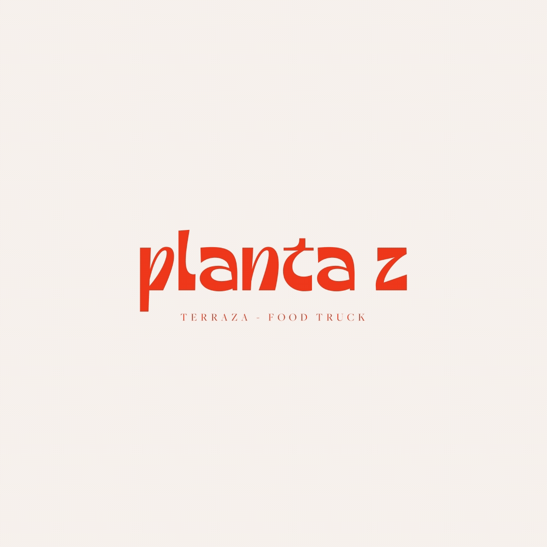 Planta Z