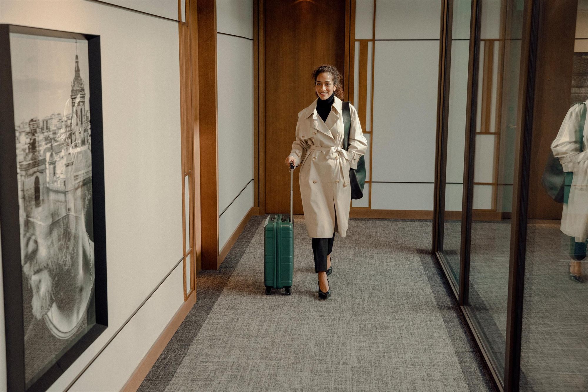 Radisson Collection Sevilla