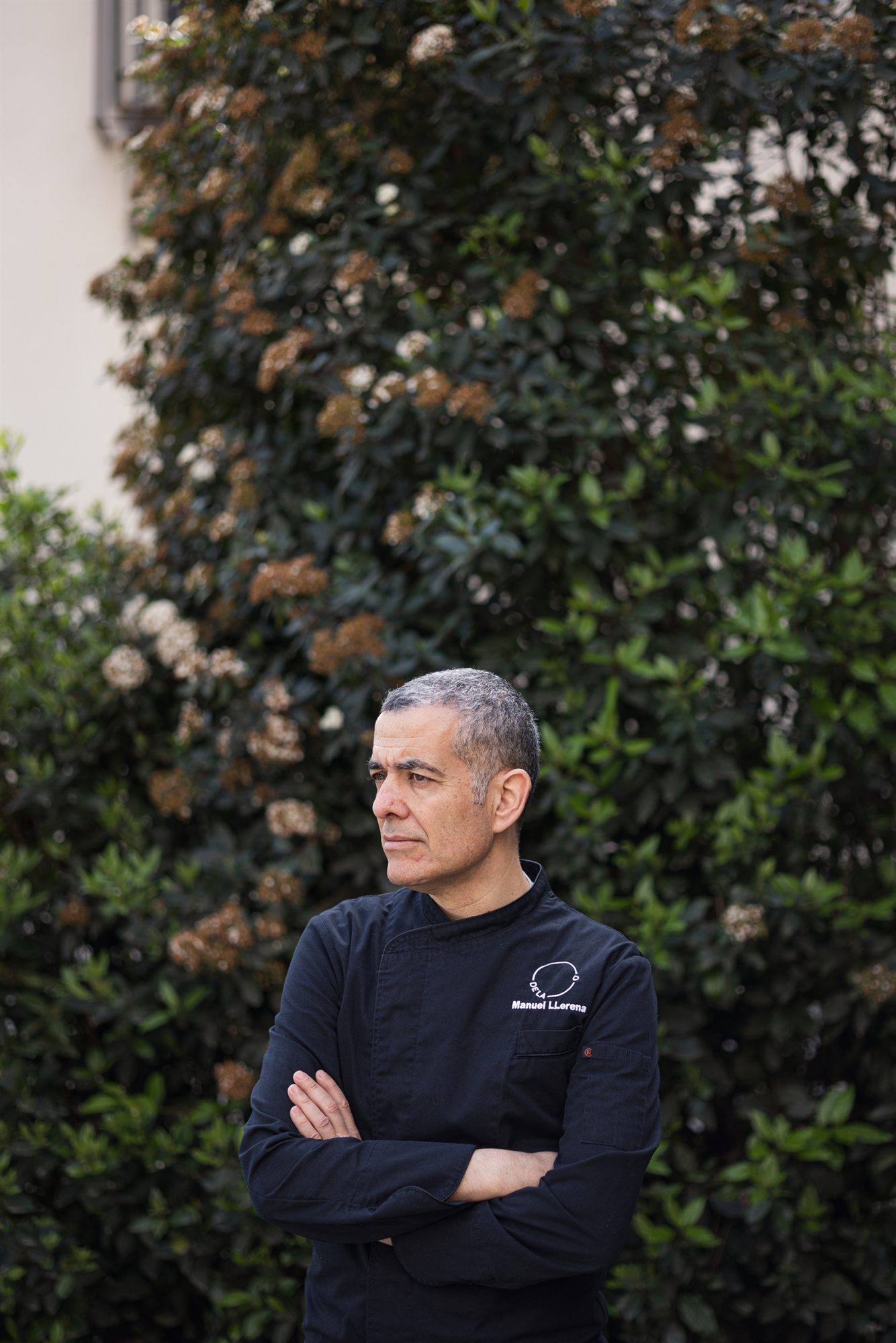 Restaurante De la O